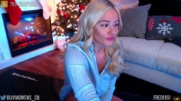 Oliviaowens  04-11-2020
